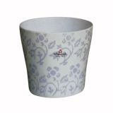 романт кашр