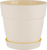 b167b1f0-cd9a-4292-bd34-3f2d80fb3f2e_1cde58ec-dc84-4b4e-8340-ff4831cf9653-1457x1536