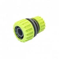 mz0d13igetqjb66qw7qipis3bk57twmk