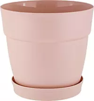 044f9b97-8ecd-4e26-a201-80eb0c064561_217ae5e3-00b0-4487-9e93-cbf9c49257a1