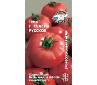 tomat-schast'e-russkoe