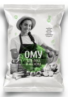 0c93f982-8073-11ea-af4a-94de80357959_a49d5663-80a4-11ea-af4a-94de80357959