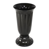 dkft9y7nh603kx4amq2jkaxr2wwvkh5x