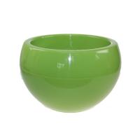 02513a413acf32267e9637f3c733a501_815c69ac1c9451ef6ff2ddc20afebd02_resize