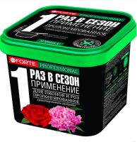 для роз