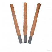 9238d82a359e5d725166e6e1e833dd29