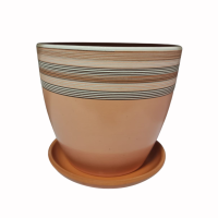 подорожнк оранж