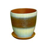 гобелен желт