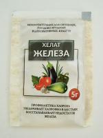 IMG-9183
