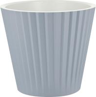 hthtjsxkqhrlule294x3cjb6lrx2fuba