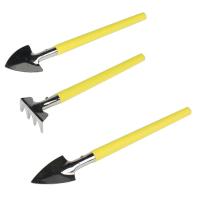 1cf8d51e49ae620ff9c7ea2a2efcf2ef