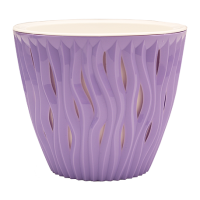 сиреневый 7