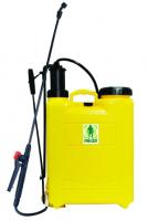 7a51eb78e2c307505a4046b791970dc1