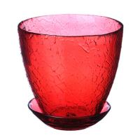 змейка рубин