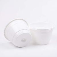 96c003e5c3a901ab3f40f03a6ee49bc3