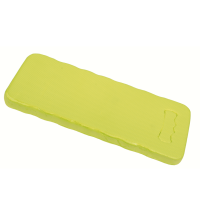 84cfefddf22304399b6c8dcfe1d9705d