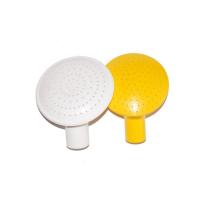 xgkjqa22vjarxb62b8iifogoet84nvyc