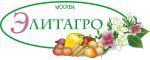Элитагро