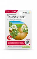 IMG-9604