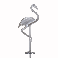 CD23F385-B5E7-482E-B891-AC1217225111