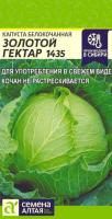IMG-9555