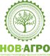 НОВ-АГРО