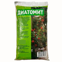 D271F802-6C57-4DF6-8C93-764D963EB667