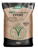 ve0r57zohgc23nnhcxesbcjtpgg3o7wo