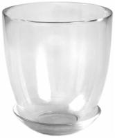 шифон прозр