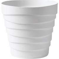 e0707ad49aa166ea60e1638fac7b2d5d