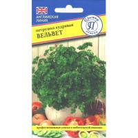 petrushka-kudryavaya-velvet-prestij_1