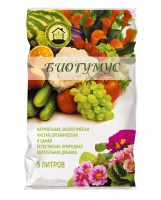 05f1155308b5988904eb3562b4954bbe