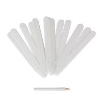 6ded0d5a32e1471b1a9e78222e1610f0