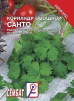 yrz9aa58bbv8pm7h6l3z7zggkirffjtd