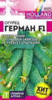 IMG-9726