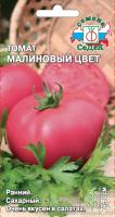 tomat_malinovyy_tsvet