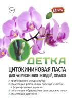 IMG-5847