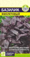 uvjopczcari3as9ptnou3v9p9o20ne2w