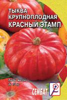 i07pxhic25ktd74s1dt16rk6g7przmbl