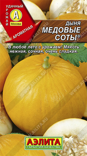 fb7ed93f11c400011f5af2aca4c3f0bf