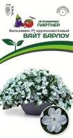 08f390ad1fc99d96434e5d682c7fd6df