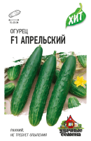 3034