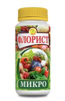 IMG-0148