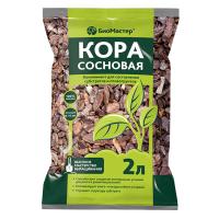kora-sosnovaya
