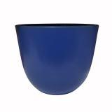 базель синий