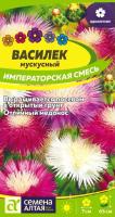 330865pjemxew814aovg4xiisn23f30j
