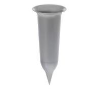 53676247
