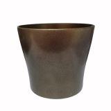 мистик бронз