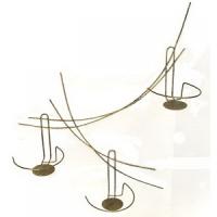 podstavka-nastennaya-metallicheskaya-vzlet-na-3-gorshka-500x500