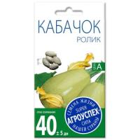 66ab170a5e18c77c39932f7adbd5a4a1